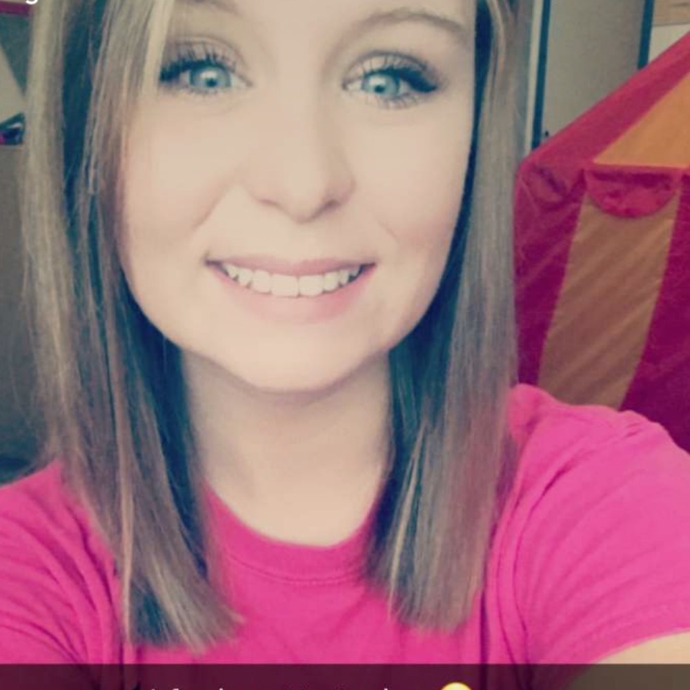 Meet your Posher, Chelsea