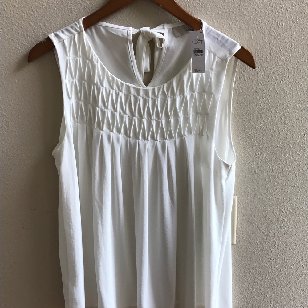 Meet your Posher, Jan