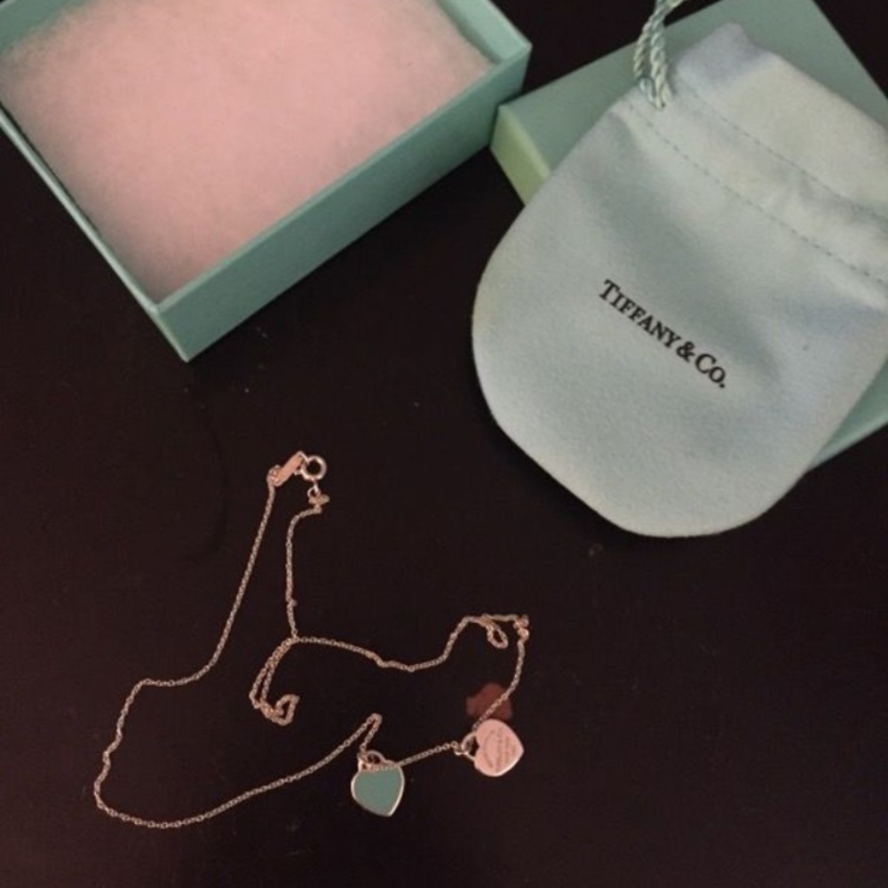 This item is sold.