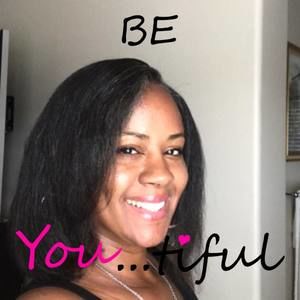 Meet your Posher, Anunciata