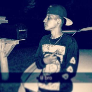 Meet your Posher, Camilo