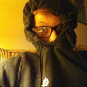 Meet your Posher, Samuel