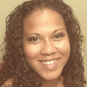 Meet your Posher, Erika