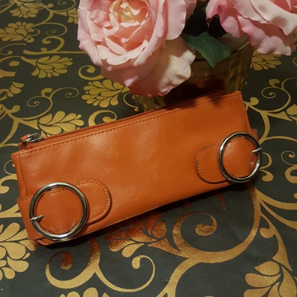 Nordstrom Cosmetic Bag