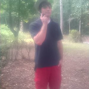 Meet your Posher, Billy