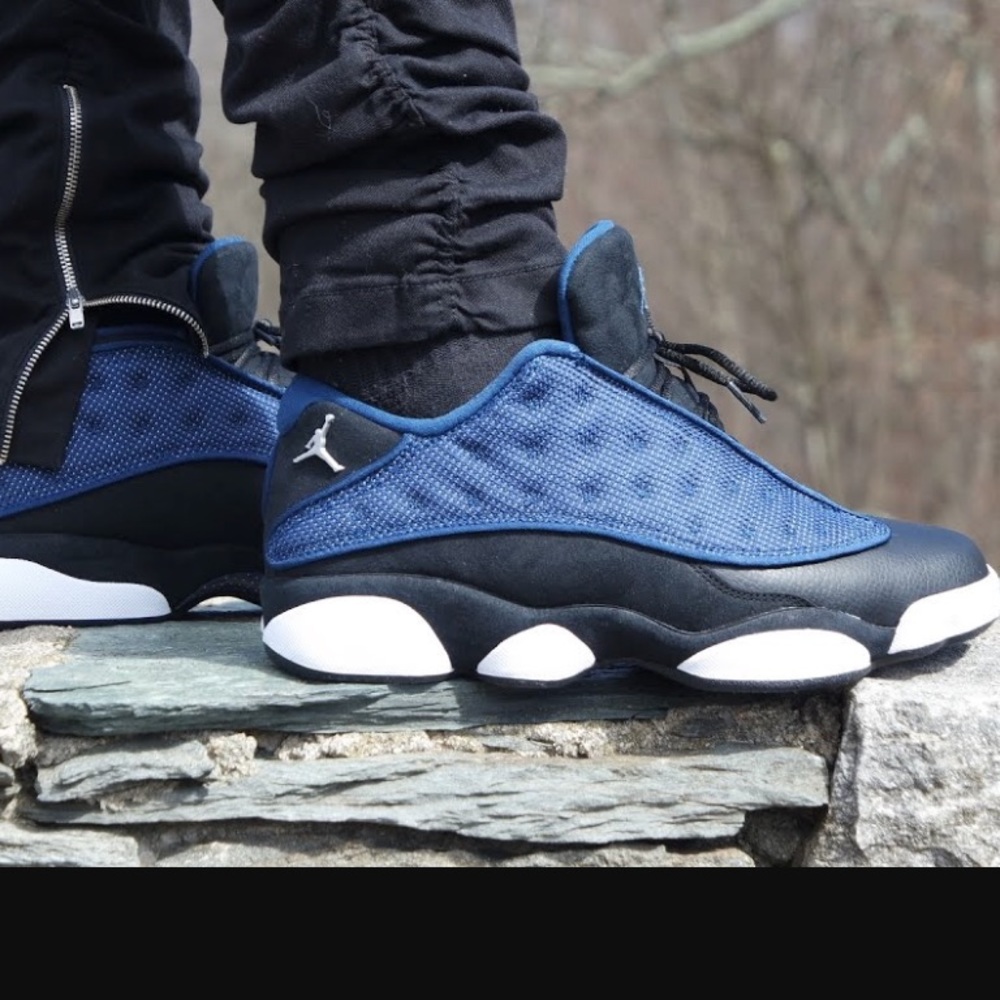 Meet your Posher, Desiree