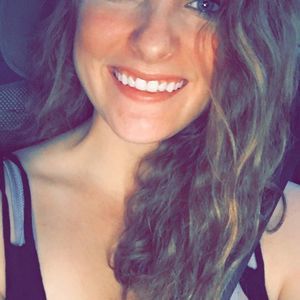 Meet your Posher, Meredith