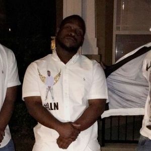 Meet your Posher, Nathaniel