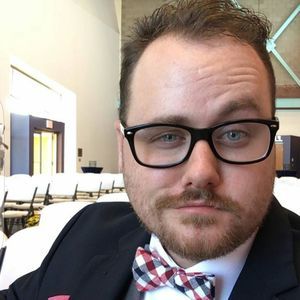 Meet your Posher, Austin