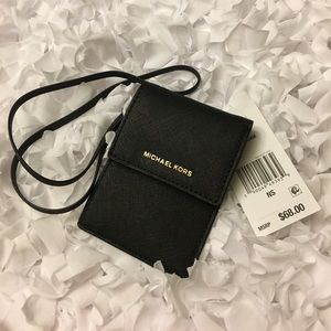 Michael Kors Lanyard