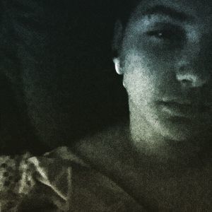 Meet your Posher, Connor