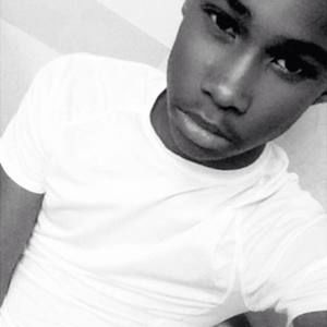 Meet your Posher, Ivan