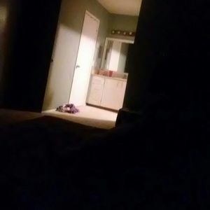 Meet your Posher, Sheryl