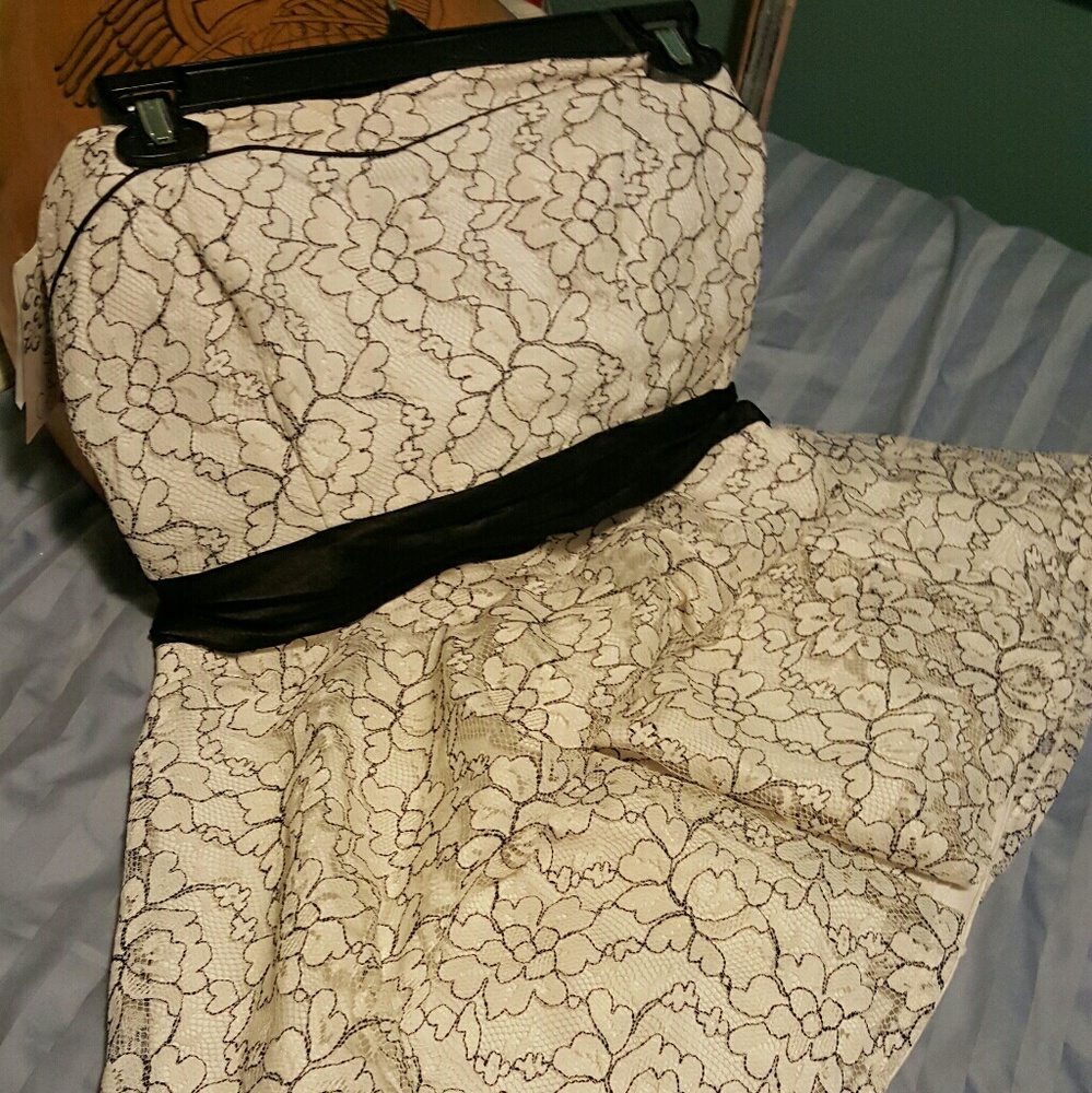 Women dress