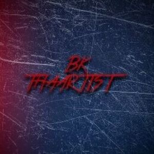 Meet your Posher, Byford