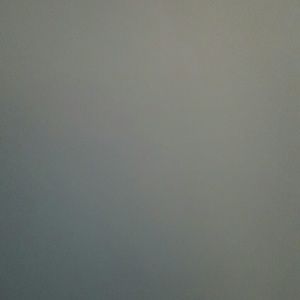 Meet your Posher, Sang