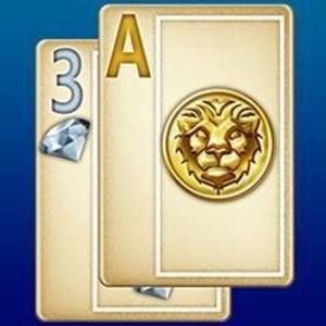 Meet your Posher, Tim