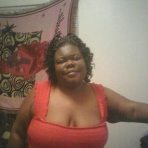 Meet your Posher, Tonia