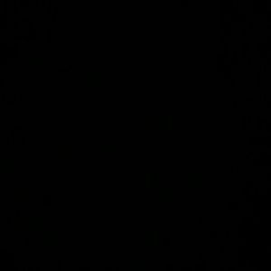 Meet your Posher, Jonny