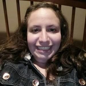 Meet your Posher, Mireille