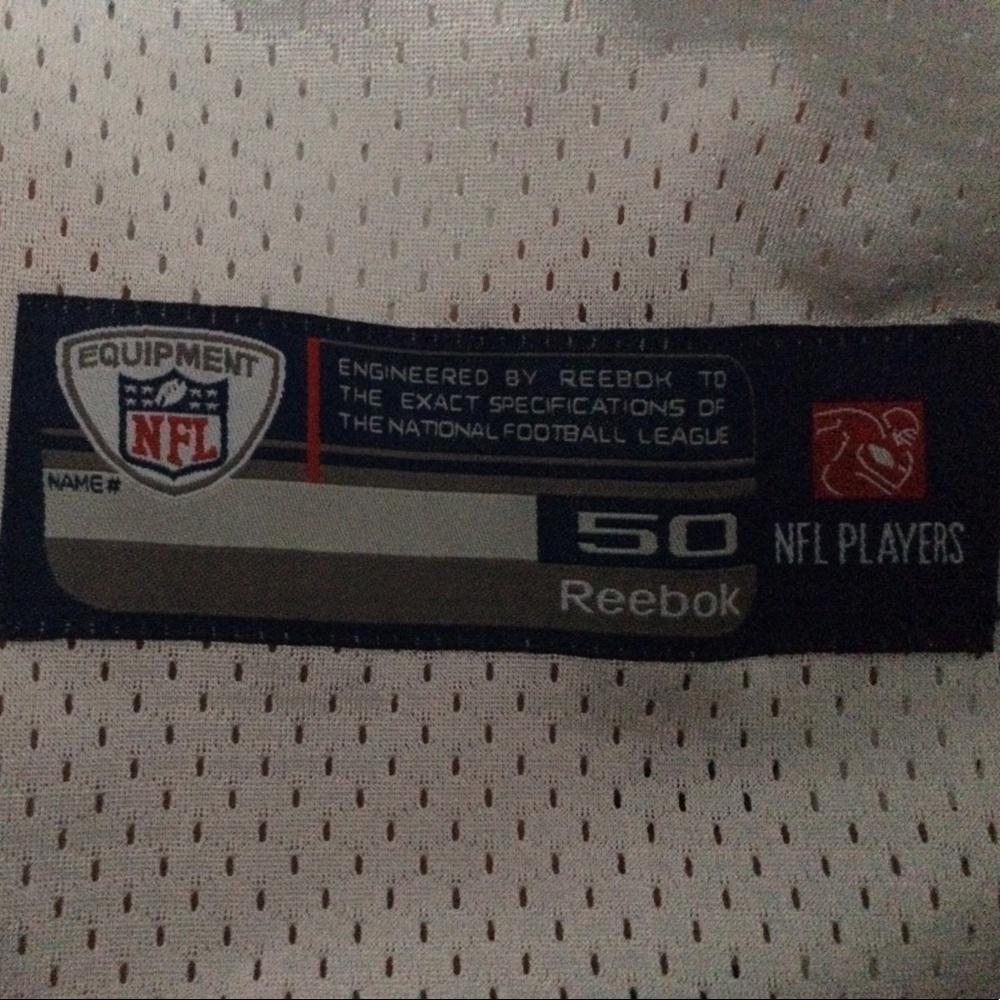 Collectable - Picture 3 of 3