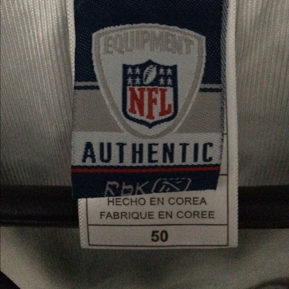 Collectable - Picture 2 of 3