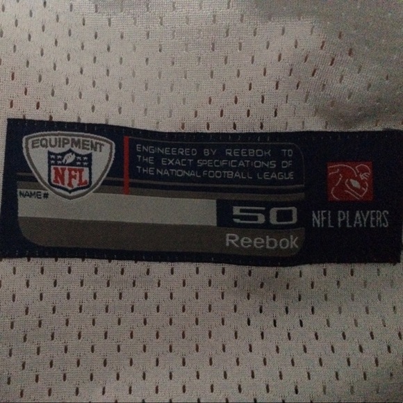 Collectable - Picture 3 of 3