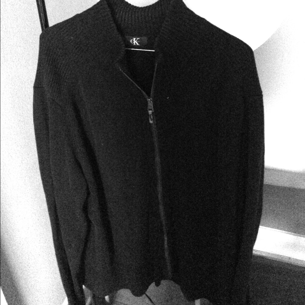 Very Nice To Big for Me