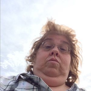 Meet your Posher, Judy