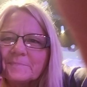 Meet your Posher, Janice