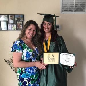 Meet your Posher, Belkis