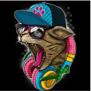 Meet your Posher, Phillip