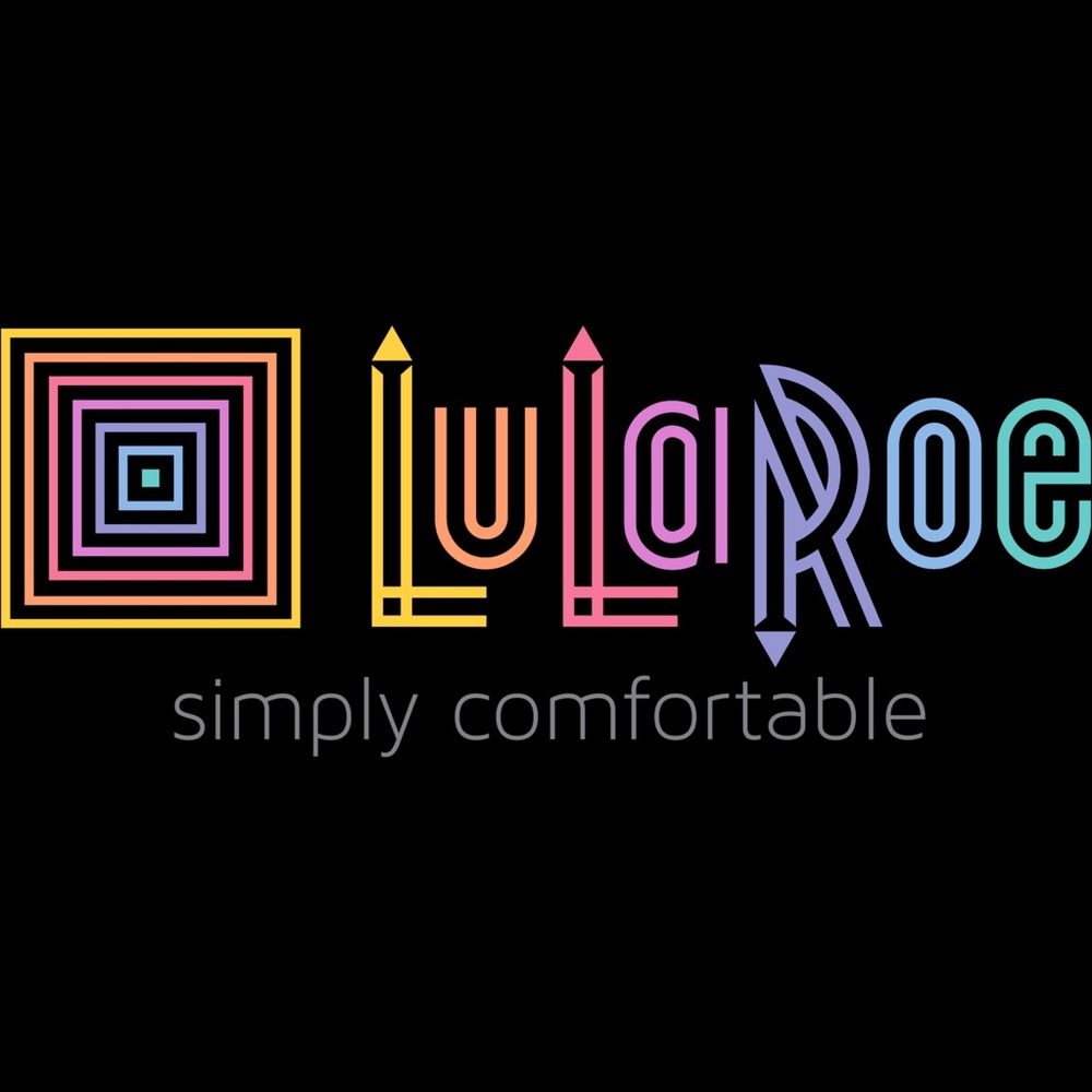 Lularoe