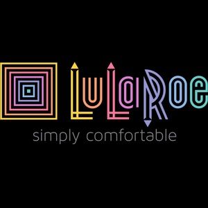 Lularoe