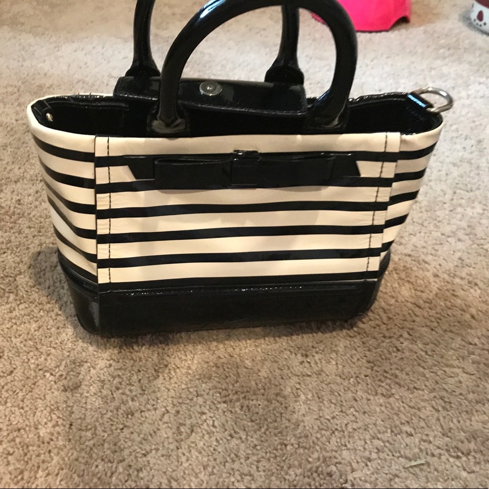 Kate Spade bag