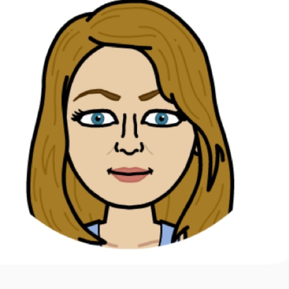 Meet your Posher, Kammi