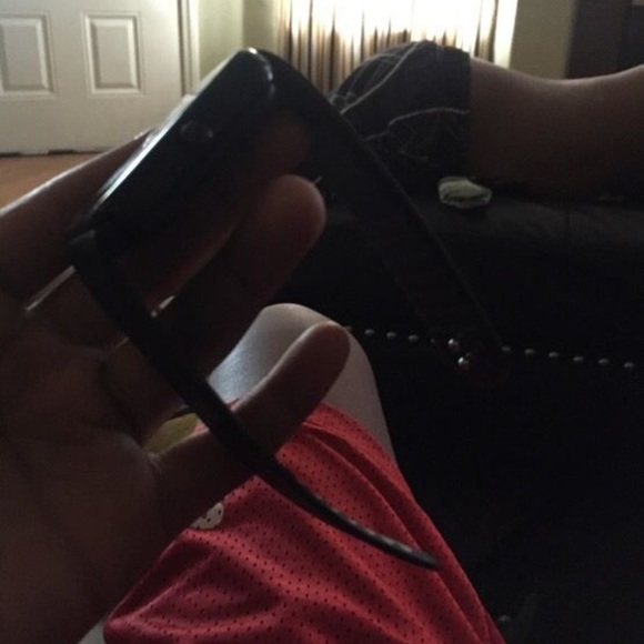 Smart watch - Picture 2 of 3