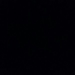 Meet your Posher, Devin