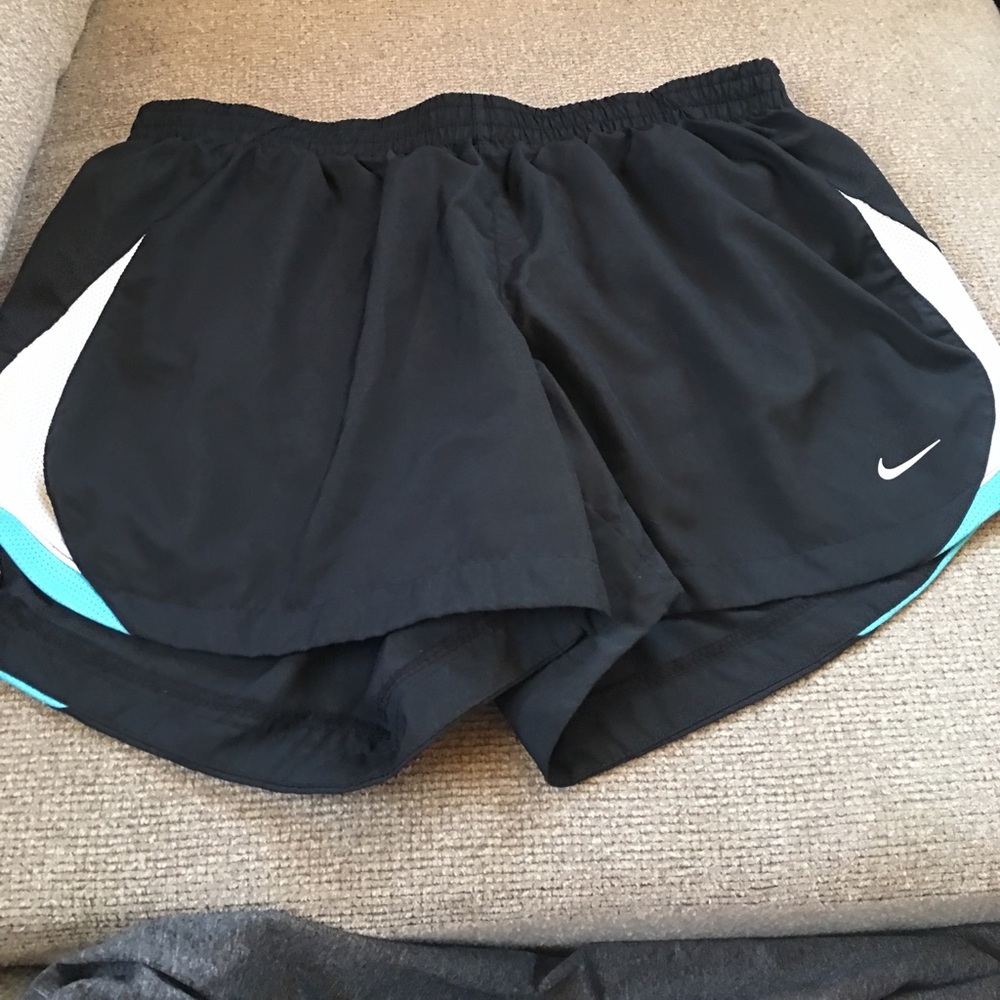 ‼️make an offer‼️Nike shorts