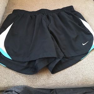 ‼️make an offer‼️Nike shorts