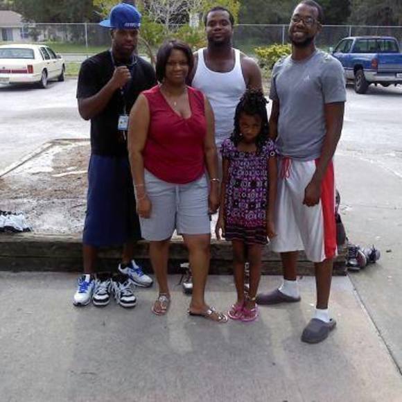 Meet your Posher, Ryan - Picture 1 of 1