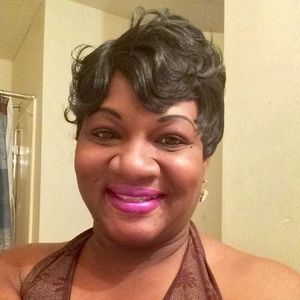 Meet your Posher, Shawntrell