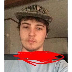 Meet your Posher, Cameron