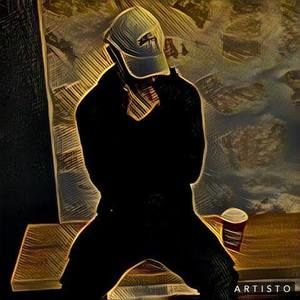 Meet your Posher, Timothy