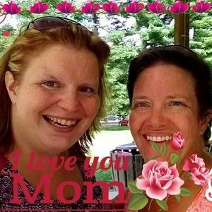 Meet your Posher, Marni