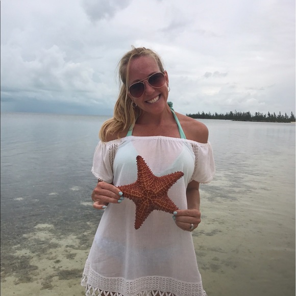 Meet your Posher, Erin - Picture 1 of 1