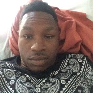 Meet your Posher, Reyshad