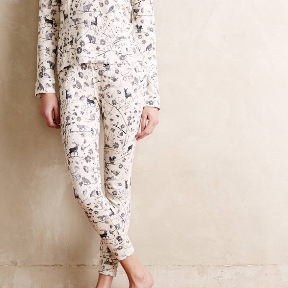 SEARCHING FOR!! - Picture 1 of 1