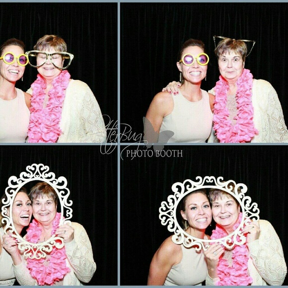 Meet your Posher, Arleen - Picture 2 of 3