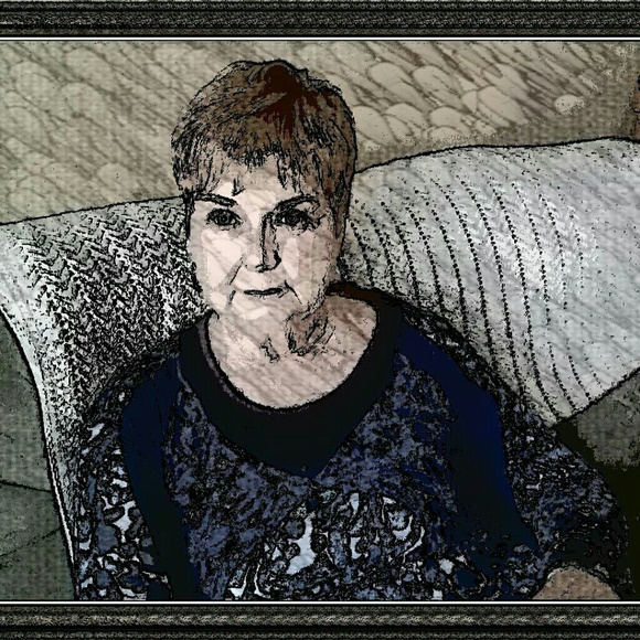 Meet your Posher, Arleen - Picture 3 of 3